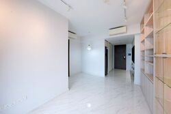 Le Quest (D23), Apartment #491497681